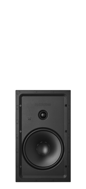 Performance Series Engineered to entertain